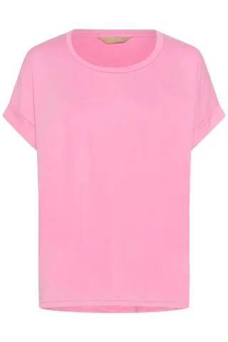 T-shirt CUkajsa T-shirt Loose fit