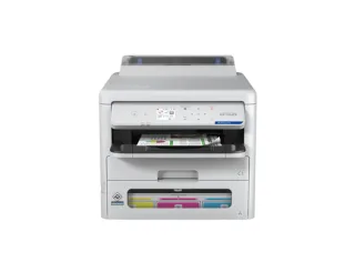 Epson WorkForce Pro EP-C800RDW | c11ck21401 | Drucker - Farbe