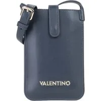 VALENTINO BAGS Handytasche Mobile Phone Case