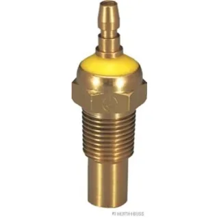Jakoparts K?hlmitteltemperatursensor Daihatsu Honda Rover