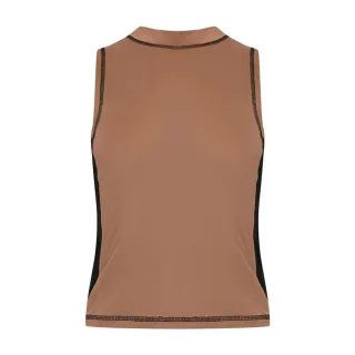 Karisha Top