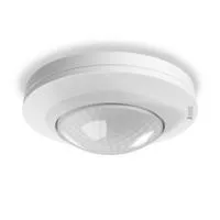 Infrarot Bewegungsmelder MD IR4360-8 UP weiß, Retail