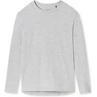 Schiesser Longsleeve Mix & Relax