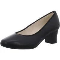 Rieker Pumps