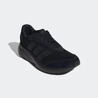 adidas Sportswear LIGHTSHIFT Sneaker