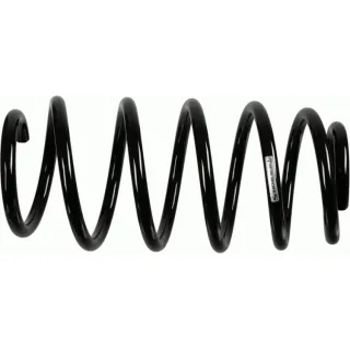Sachs Feder vorne Saab 9-5 993391