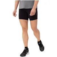 Jako Shorts Tight Power Short Damen (1-tlg) default