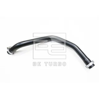 BE Turbo Ladeluftschlauch Ford Transit 2,4 TDCi 700539