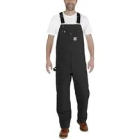 Carhartt Arbeitslatzhose BIB OVERALL (1-tlg)