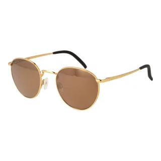 Arlie Sonnenbrille