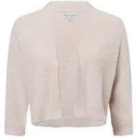 Marie Lund Strickjacke