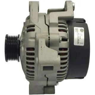 Hella Lichtmaschine 100A Volvo 850 C70 S70 V70