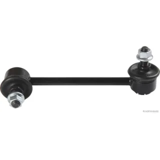 Jakoparts Stabilisator vorne rechts Honda Hr-V 1,6