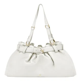 LAVINIA Handtasche M