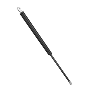 1PC 500mm Car Gas Struts Spring 350N / 450N / 550N / 650N / 900N Trunk Tailgate Bonnet Hood Universal