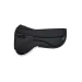 QUITTPAD® Dressurpad Classic