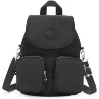 KIPLING Rucksack Basic Eyes Wide Open