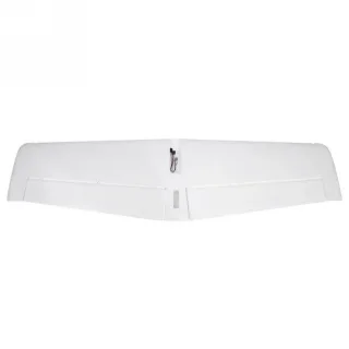 Volantex Saber 920 756-2 RC Airplane Spare Part Main Wing