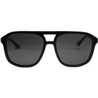GUCCI Sonnenbrille GUCCI Sonnenbrille GG1494S 001