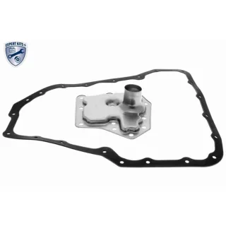 Vaico Hydraulikfiltersatz f?r Automatikgetriebe Nissan Teana 3,5