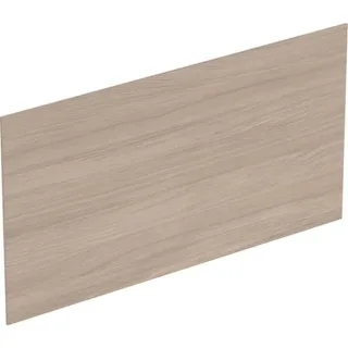 Geberit Schubl.-Frt für ONE Seitenschrank 245627005