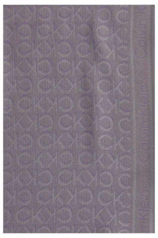 Calvin Klein - Calvin Klein K60K608779