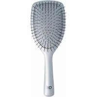 PARSA Beauty Haarbürste PARSA Beauty HAIR ID Paddle-Bürste gegen Haarverlust & für Volumen