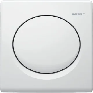 Weiß