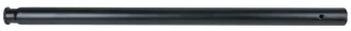KS Tools Untere Lenkstange - 161.0365-R002P