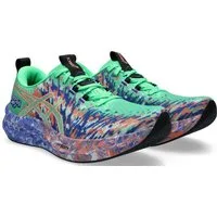 Asics Asics Noosa TRI 16 Herren Laufschuhe Running Schuhe 1011B872 301 Laufschuh