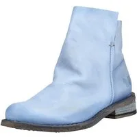 Felmini Stiefelette Leder . Stiefelette (1-tlg)