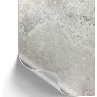 d-c-fix Möbelfolie Klebefolie Betonoptik selbstklebende Folie Möbel Küche Deko, Designfolie - Feucht abwischbar & rückstandslos entfernbar