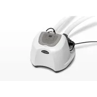 Intex Planschbecken Salzwasser-System ECO 220-230V (für Pumpen 2,6 - 11,3 m/h, Pools bis 2