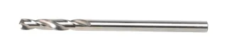 Makita HSS BiM-Lochsägen Zentrierbohrer, Ø 6,3mm - Länge 83mm - P-35209