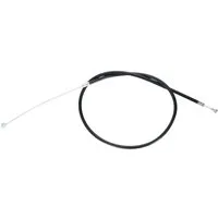 Dunlop Bremszug DUNLOP Fahrrad-Bremskabel vorne, 55/70 cm
