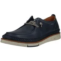 PIKOLINOS PIKOLINOS Slipper Leder Slipper