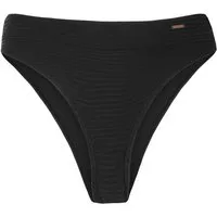 Protest Bikini-Hose MM SAMAE (1-St)