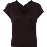 OPUS T-Shirt Sirikus