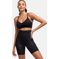 Dorina Shapingpants Absolute Sculpt mit formender Eigenschaft