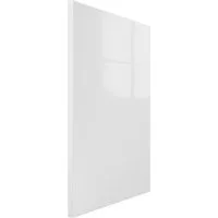 OPTIFIT Frontblende Tara, Breite 60 cm