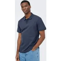 ONLY & SONS Poloshirt ONSBEN REG SS POLO SHIRT NOOS Baumwolle, regular fit