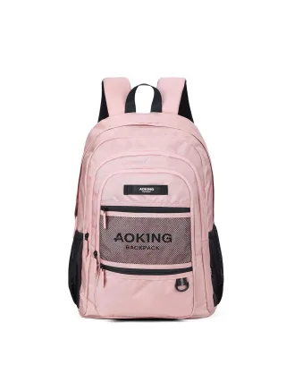 Aoking Rucksack Unisex
