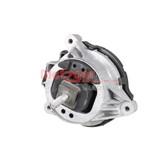 Metzger Motorlager links BMW 1er 2er 3er 4er 8053781