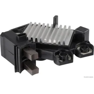 Elparts Generatorregler  35000031