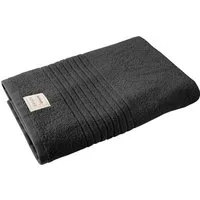 Dyckhoff Duschtuch Nature, Frottier (1-St)