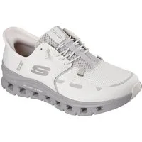 Skechers GLIDE-STEP PRO Sneaker