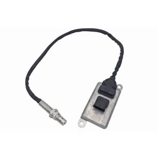 Vemo NOx-Sensor V66-72-0904
