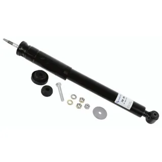 Sachs Sto?d?mpfer vorne Mercedes E-Klasse W210 318100