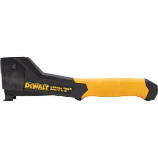 DEWALT Hammertacker Karbonfaser 8-12mm - DWHT75900-0