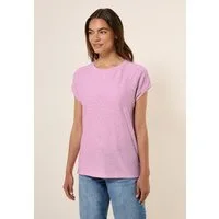 CECIL T-Shirt Basic